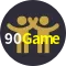 Affiliates