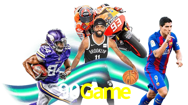 90Game