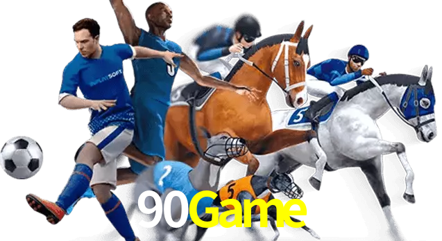 90Game