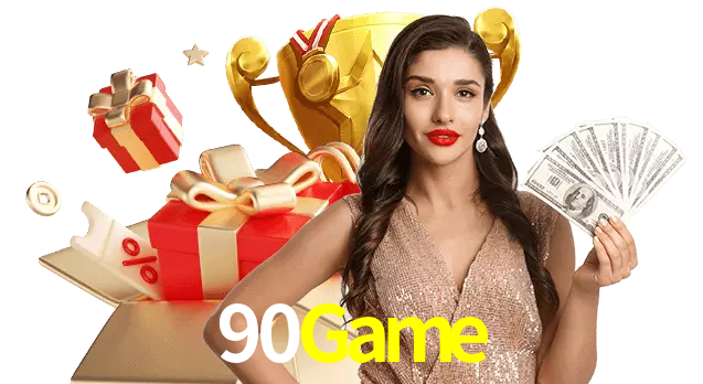 90Game