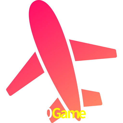 90Game