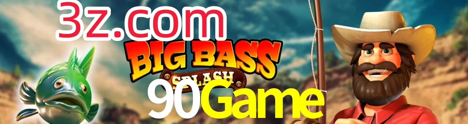 90Game