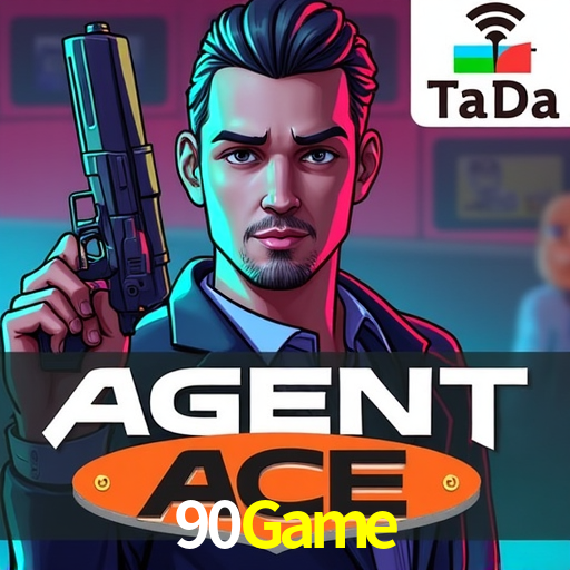 90Game