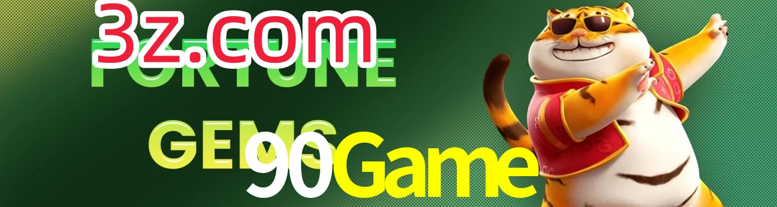 90Game