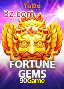 90Game