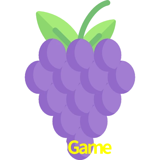 90Game