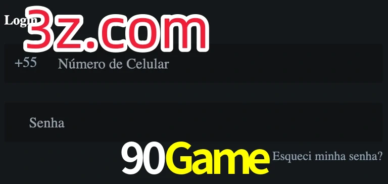 90Game