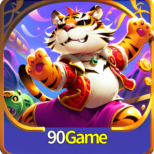 90Game