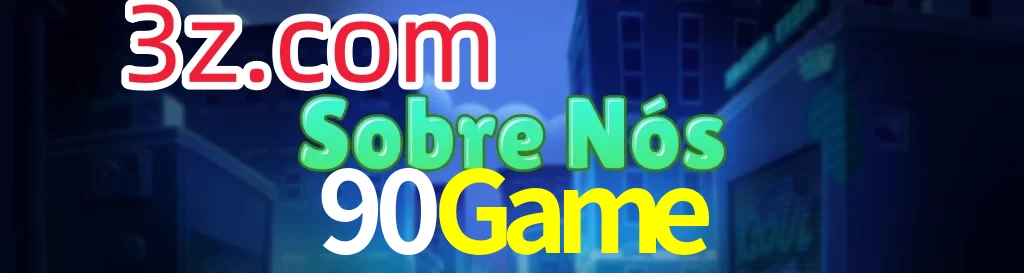 90Game