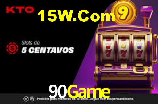 90Game Bet