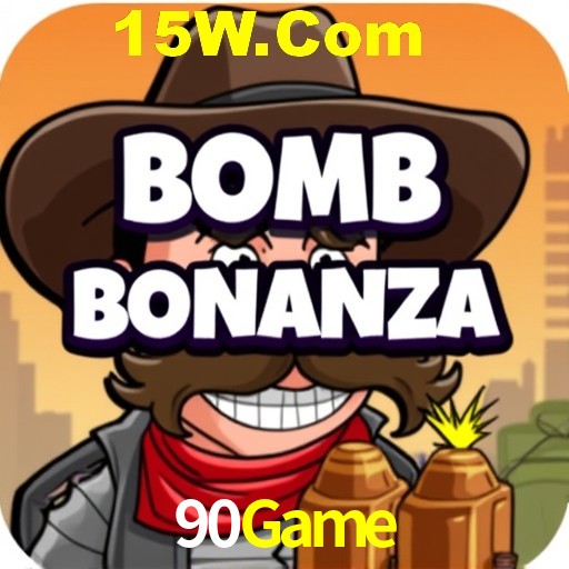 A Revolução dos Jogos Mobile: Diversão na Palma da Mão