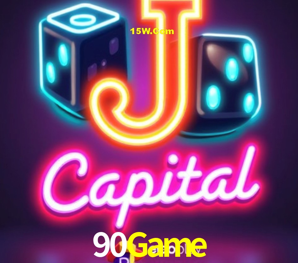 Estatísticas do Jogo 90Game