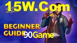Statistics 90Game