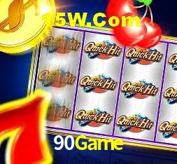 90Game Belo Horizonte - Promo Tips
