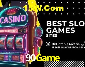 90Game Rio de Janeiro - Slot Strategy