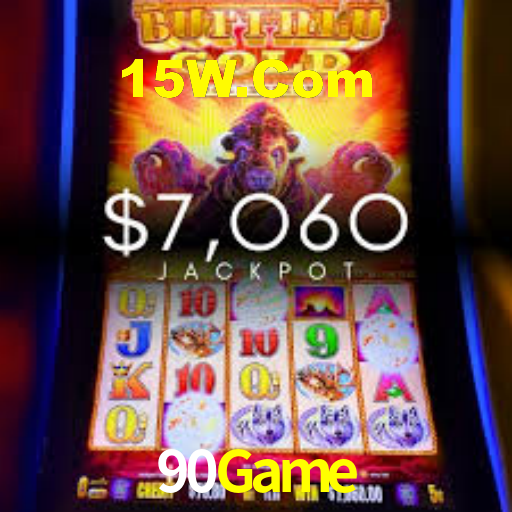 90Game,90Game.Com