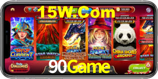90Game