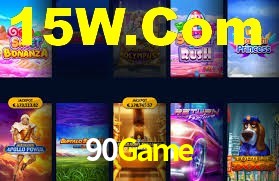 Instant EasyPaisa 90Game