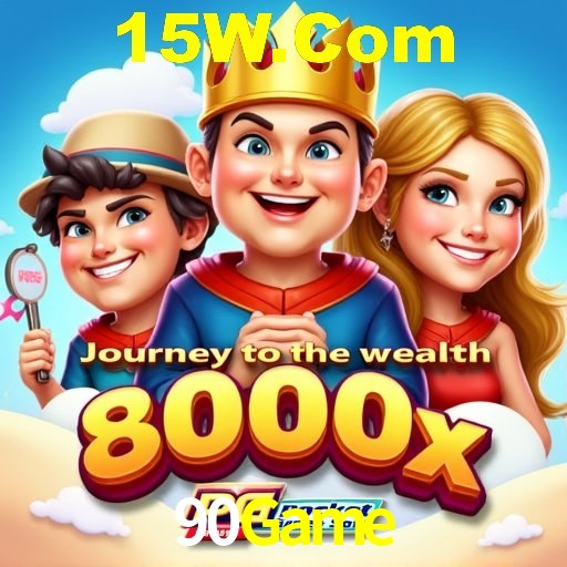 Bônus Diários 90Game