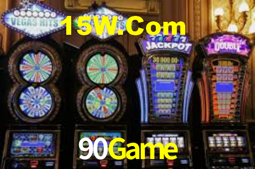 90Game,90Game.Com