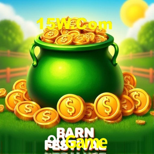 Casino VIP 90Game