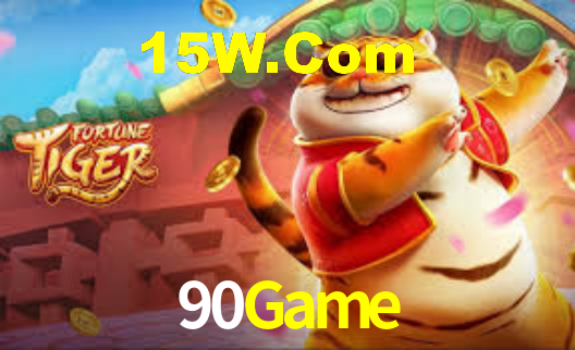 90Game,90Game.Com