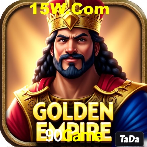 90Game Bônus - Pacote R$5.000 + VIP
