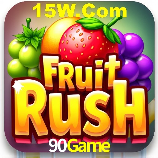 Casino Ao Vivo 90Game