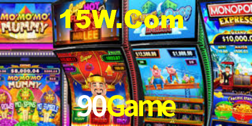 90Game