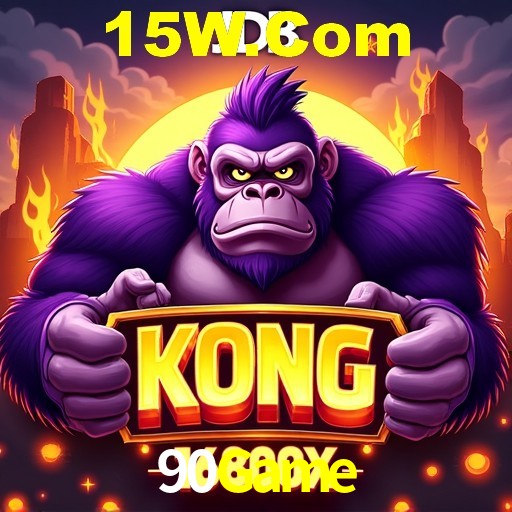 Interface Premium 90Game