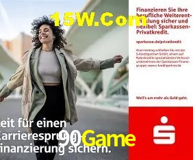 Design Responsivo 90Game