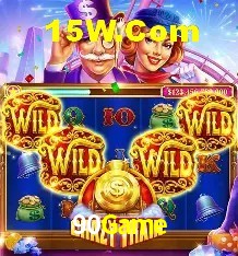90Game São Paulo - Top Slots