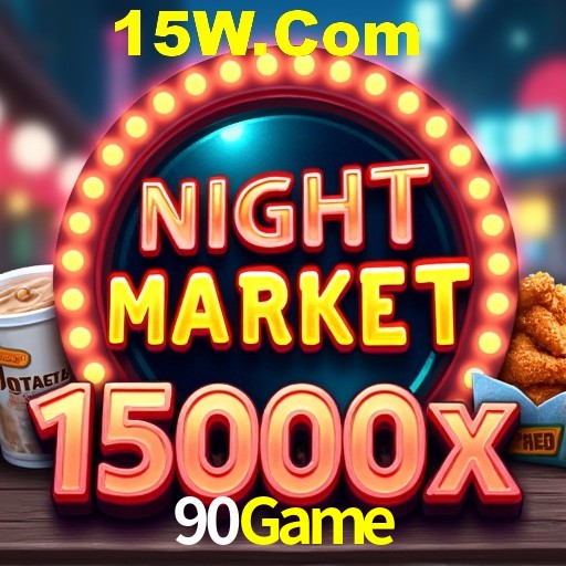 90Game Belo Horizonte - VIP Casino