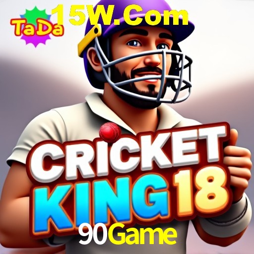 90Game Salvador - Studio Tour