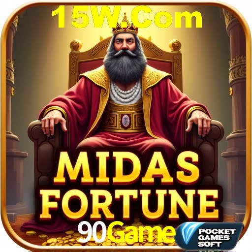 90Game Salvador - Strategies