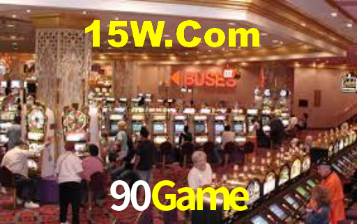 90Game Bet