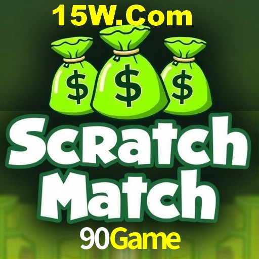 90Game Rio de Janeiro - Professional Dealers