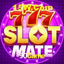 Account Benefits 90Game