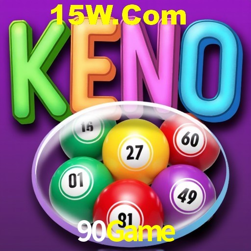 90Game Curitiba - Live Status