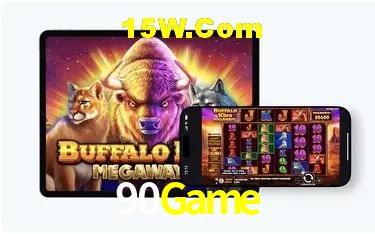 Promoção Relâmpago 90Game