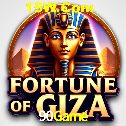 90Game São Paulo - All Bonuses