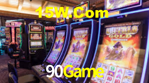 90Game