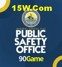 Integração de APIs 90Game