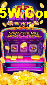 90Game Bet