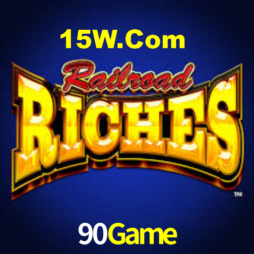 90Game,90Game.Com