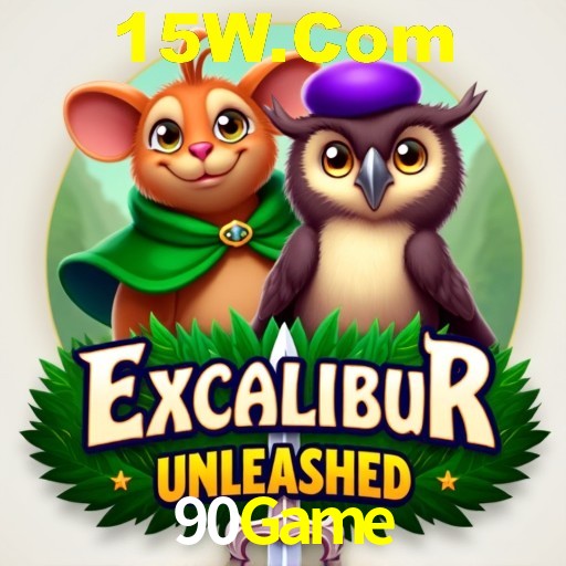 Explorando a Categoria de Eventos em Apostas na 90Game