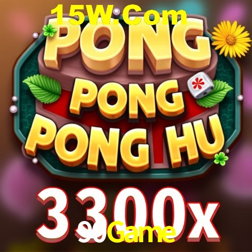 90Game Cassino - 80+ Mesas ao Vivo