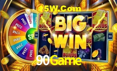 90Game Fortaleza - Reviews