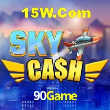 Bonus Features 90Game