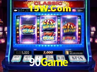 90Game Promoções - 30+ Ofertas Diárias